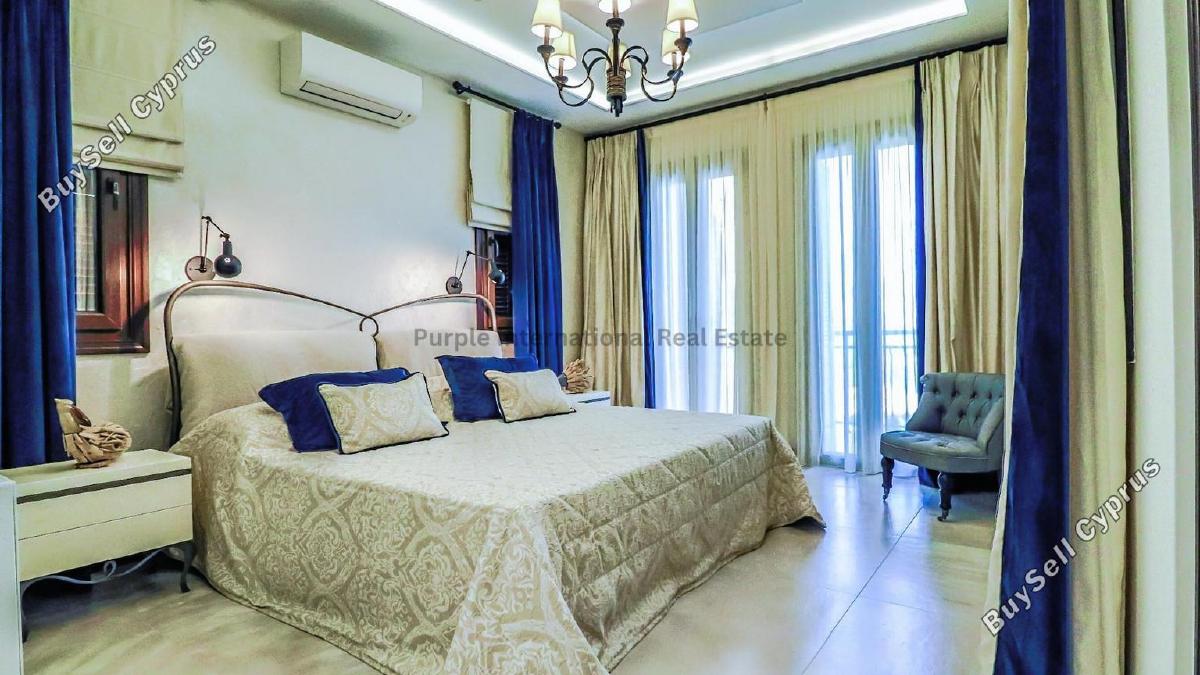 5 bedroom detached house for sale aphrodite hills paphos 7543144 image 14763246