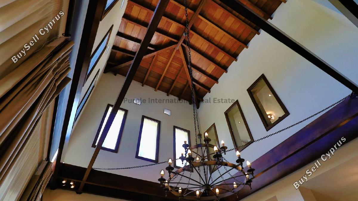 5 bedroom detached house for sale aphrodite hills paphos 7543144 image 14763247