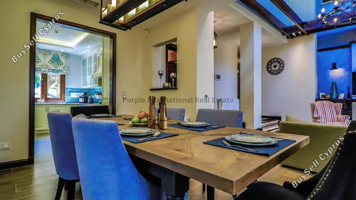 5 bedroom detached house for sale aphrodite hills paphos 7543144 image 14763248