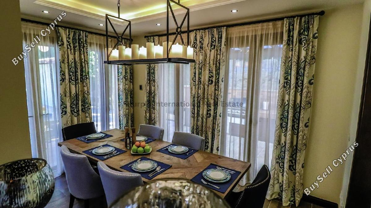 5 bedroom detached house for sale aphrodite hills paphos 7543144 image 14763249