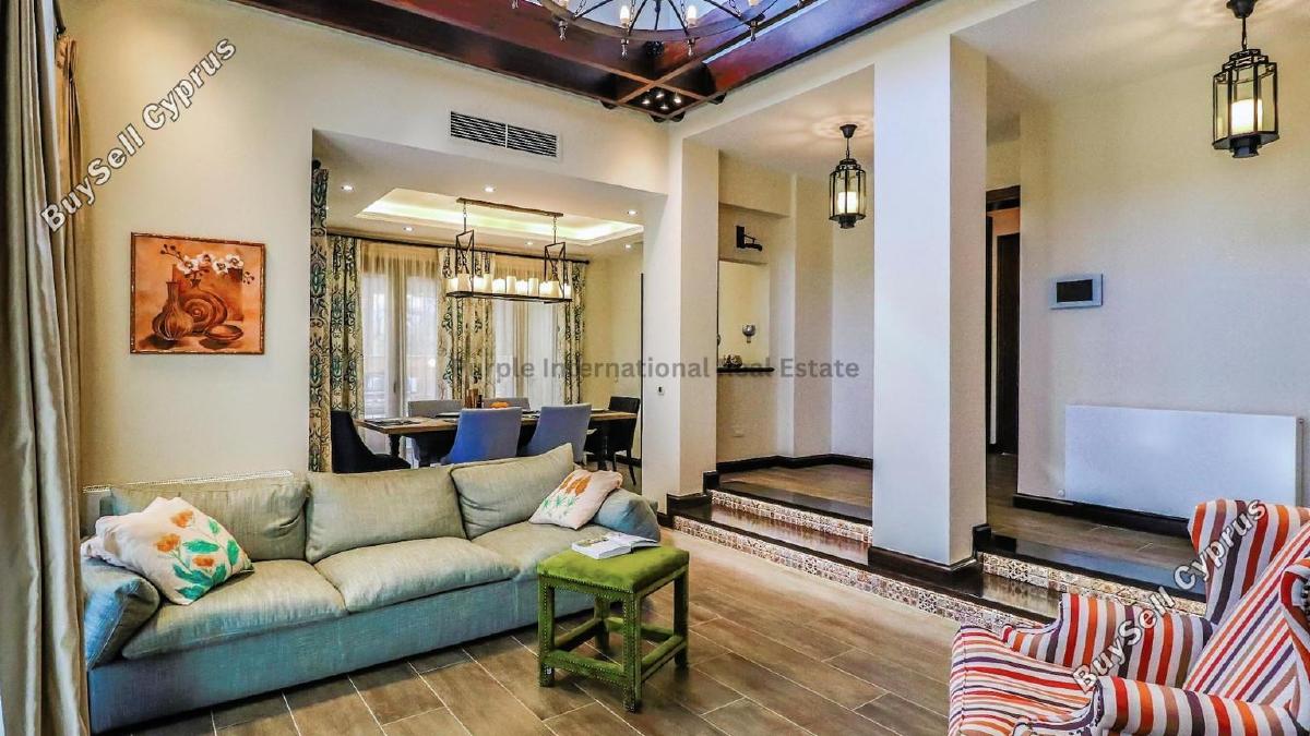 5 bedroom detached house for sale aphrodite hills paphos 7543144 image 14763250