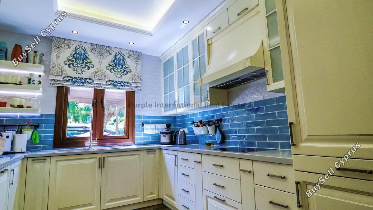 5 bedroom detached house for sale aphrodite hills paphos 7543144 image 14763251