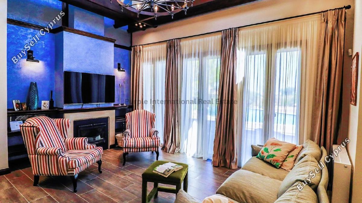 5 bedroom detached house for sale aphrodite hills paphos 7543144 image 14763255