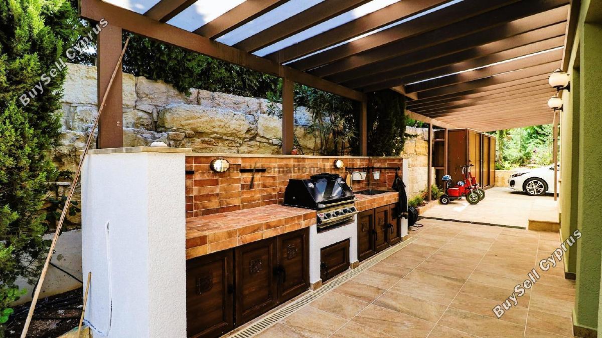 5 bedroom detached house for sale aphrodite hills paphos 7543144 image 14763257