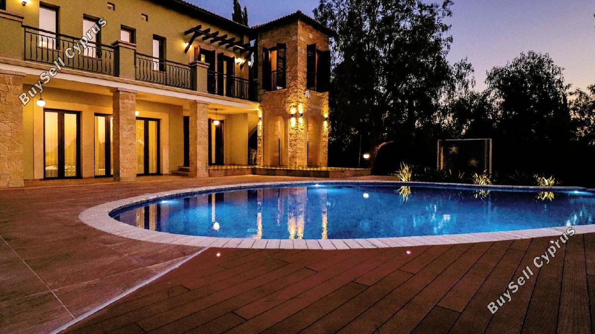 5 bedroom detached house for sale aphrodite hills paphos 7543144 image 14763258
