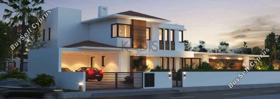 5 bedroom detached house for sale kiti larnaca 1886144 image 7069874