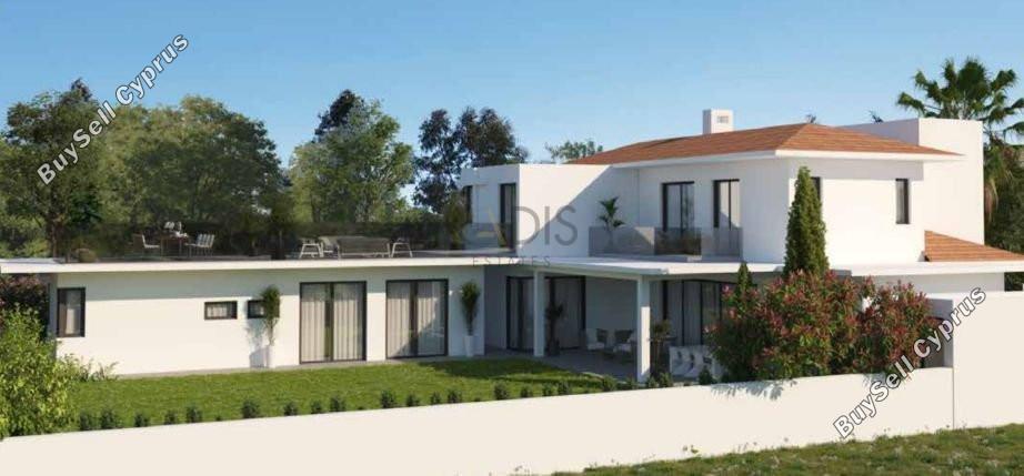 5 bedroom detached house for sale kiti larnaca 1886144 image 7069875
