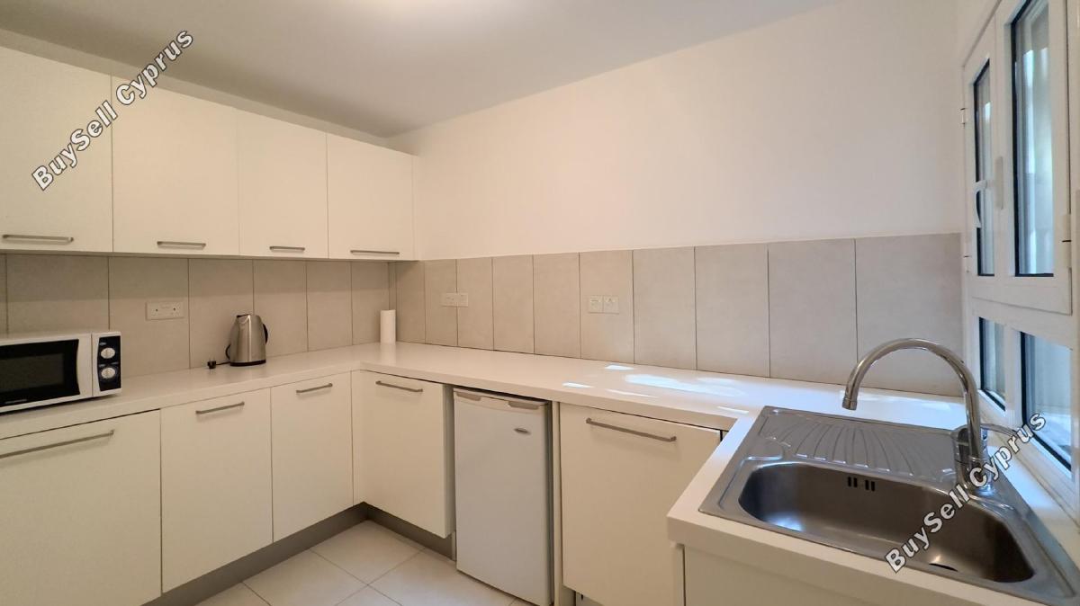 5 bedroom detached house for sale limassol marina limassol 1726144 image 13880910