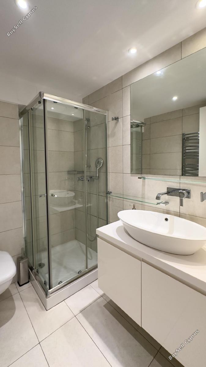 5 bedroom detached house for sale limassol marina limassol 1726144 image 13880914