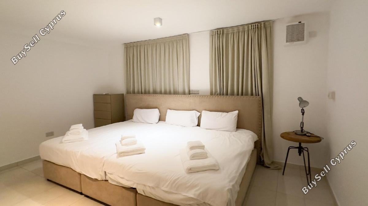 5 bedroom detached house for sale limassol marina limassol 1726144 image 13880918