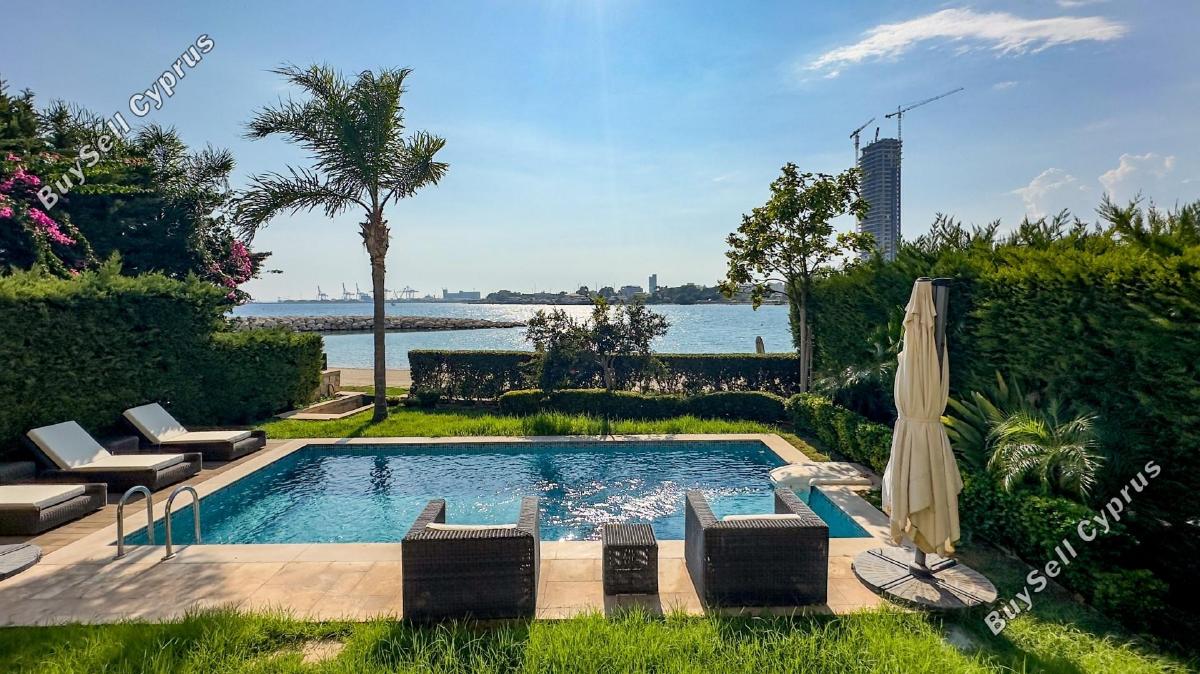 5 bedroom detached house for sale limassol marina limassol 1726144 image 13880930