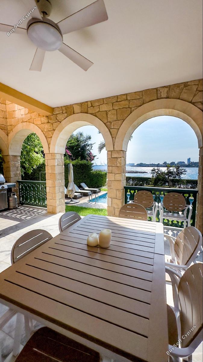 5 bedroom detached house for sale limassol marina limassol 1726144 image 13880935