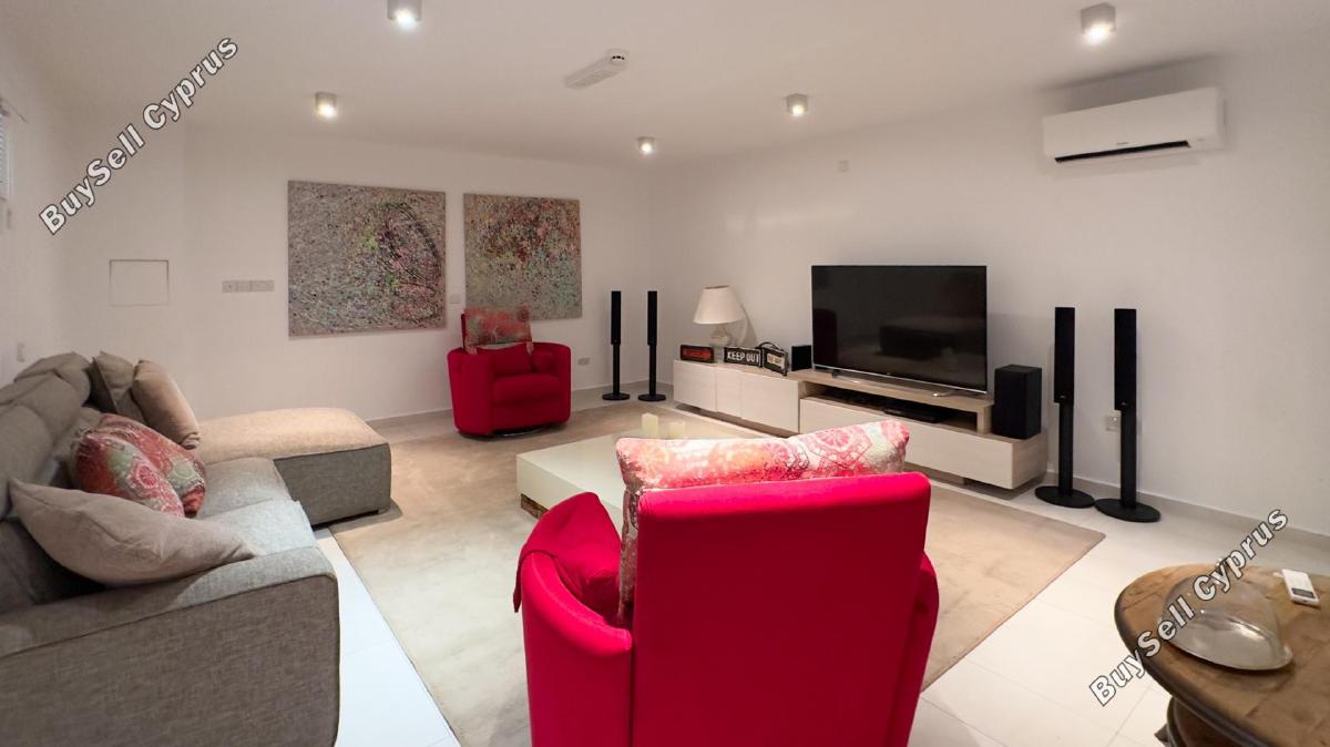 5 bedroom detached house for sale limassol marina limassol 1726144 image 13880937