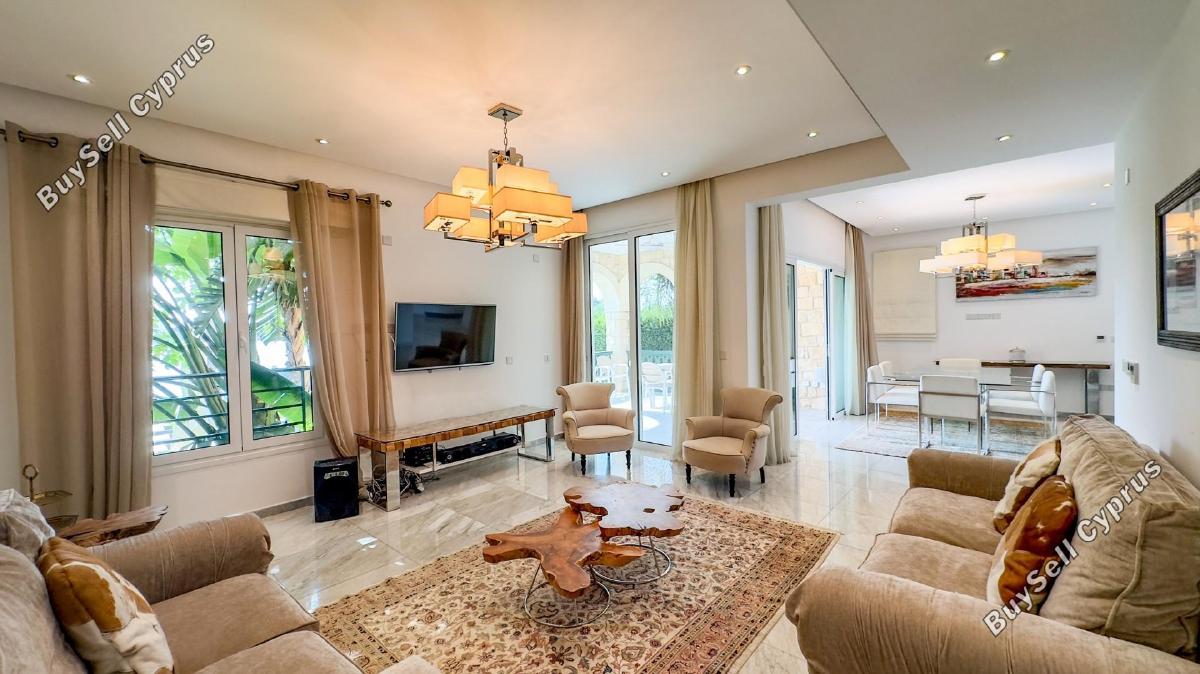 5 bedroom detached house for sale limassol marina limassol 1726144 image 13880939