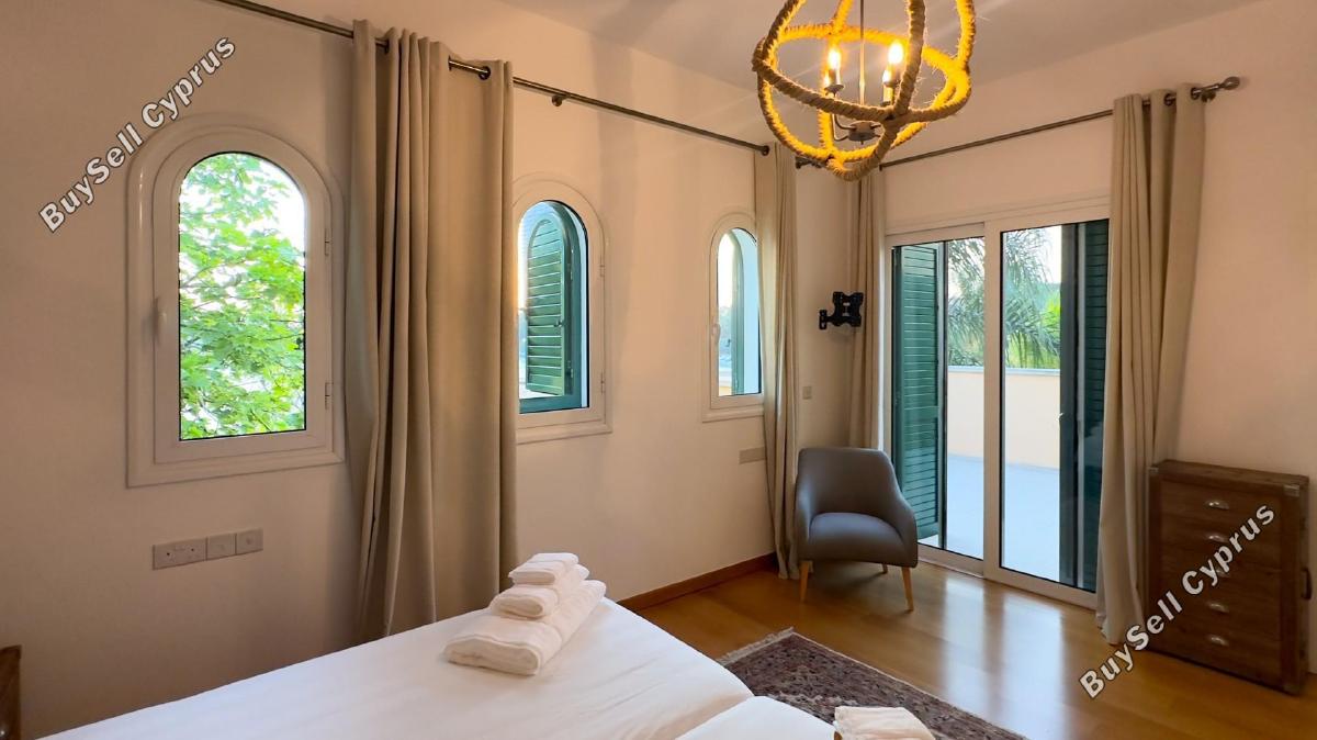 5 bedroom detached house for sale limassol marina limassol 1726144 image 13880941