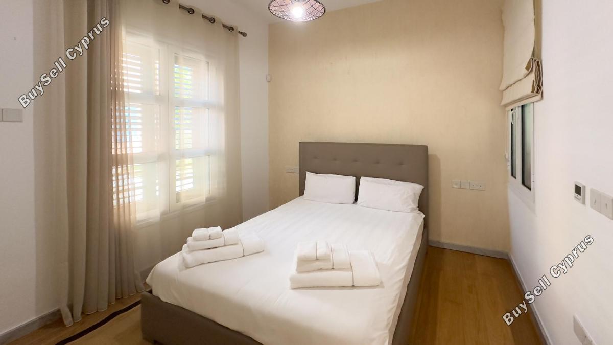 5 bedroom detached house for sale limassol marina limassol 1726144 image 13880942