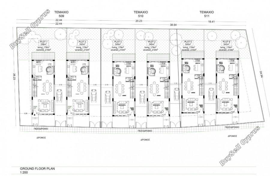 5 bedroom detached house for sale panthea limassol 7739144 image 15907296