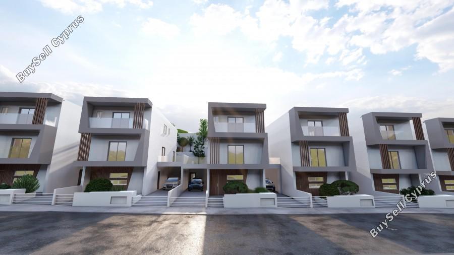 5 bedroom detached house for sale panthea limassol 7739144 image 15907299