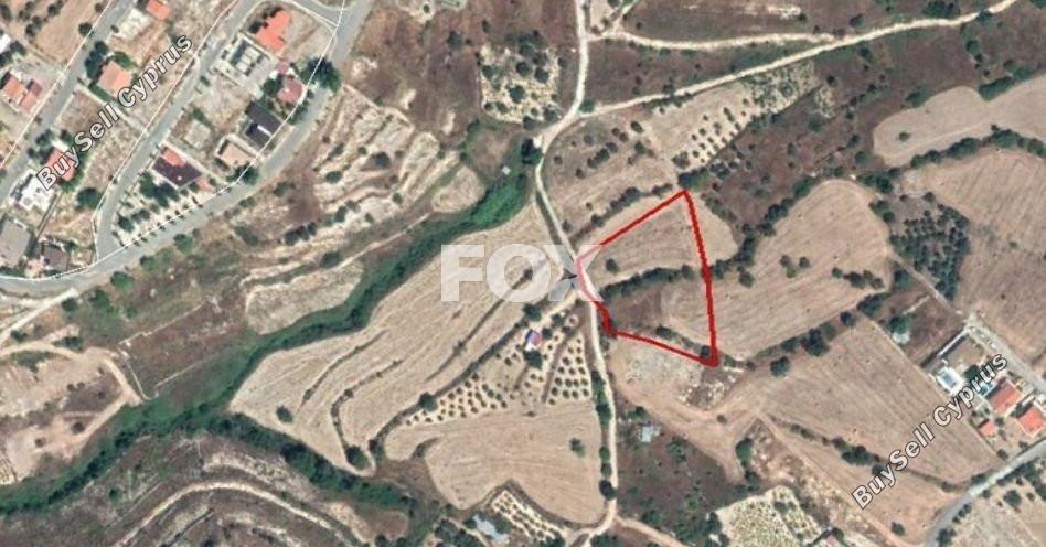 land for sale agios ambrosios limassol 1219144 image 15462482