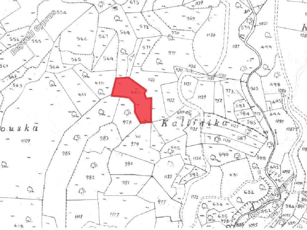 land for sale agios ambrosios limassol 957144 image 16992407