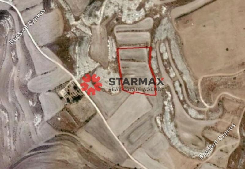 land for sale aradippou larnaca 1643144 image 6317402