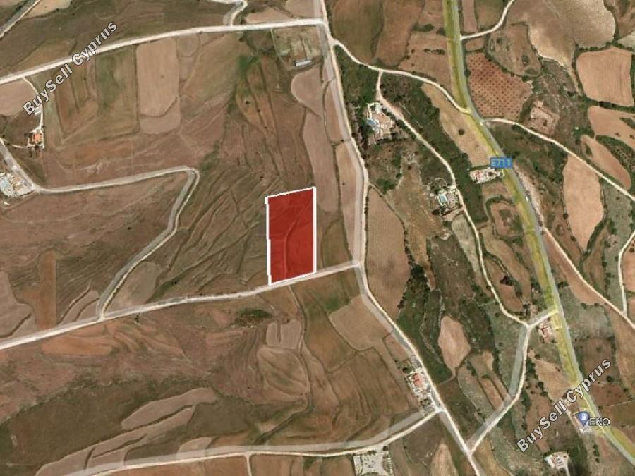 land for sale kato arodes paphos 1355144 image 5622452