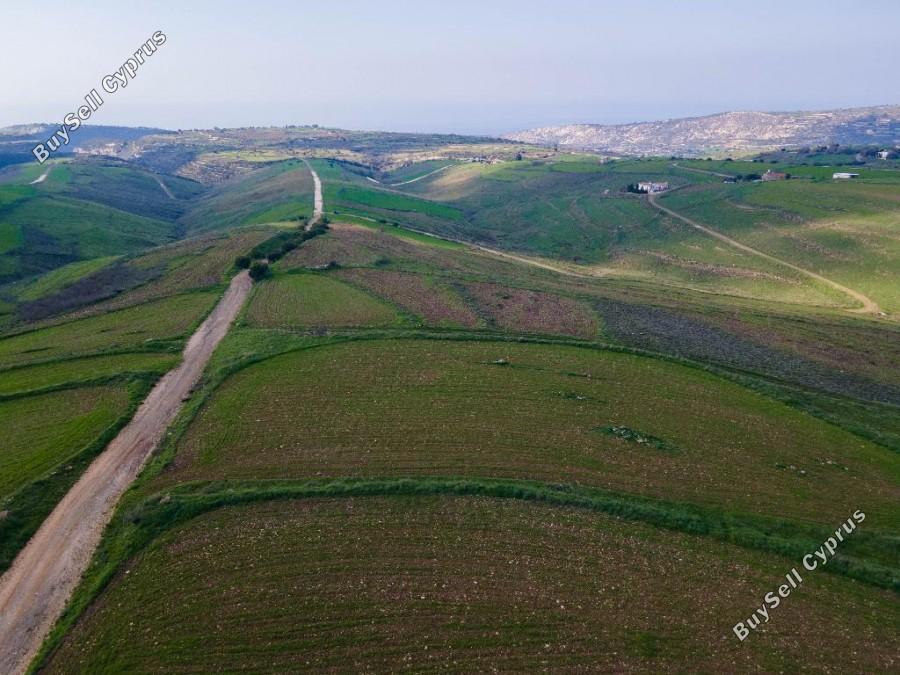 land for sale kato arodes paphos 1355144 image 5622459