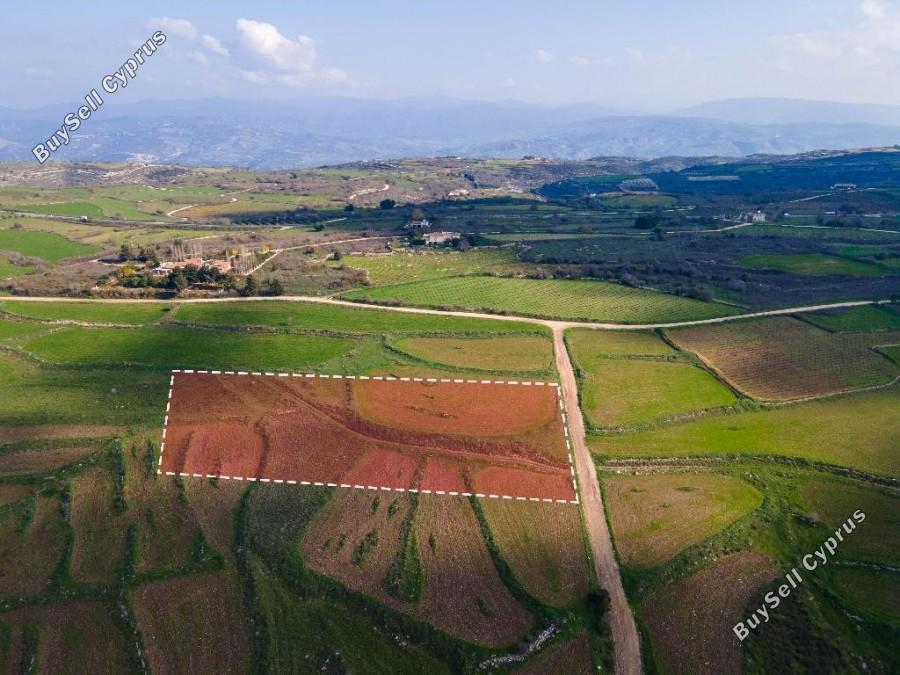 land for sale kato arodes paphos 1355144 image 5622469