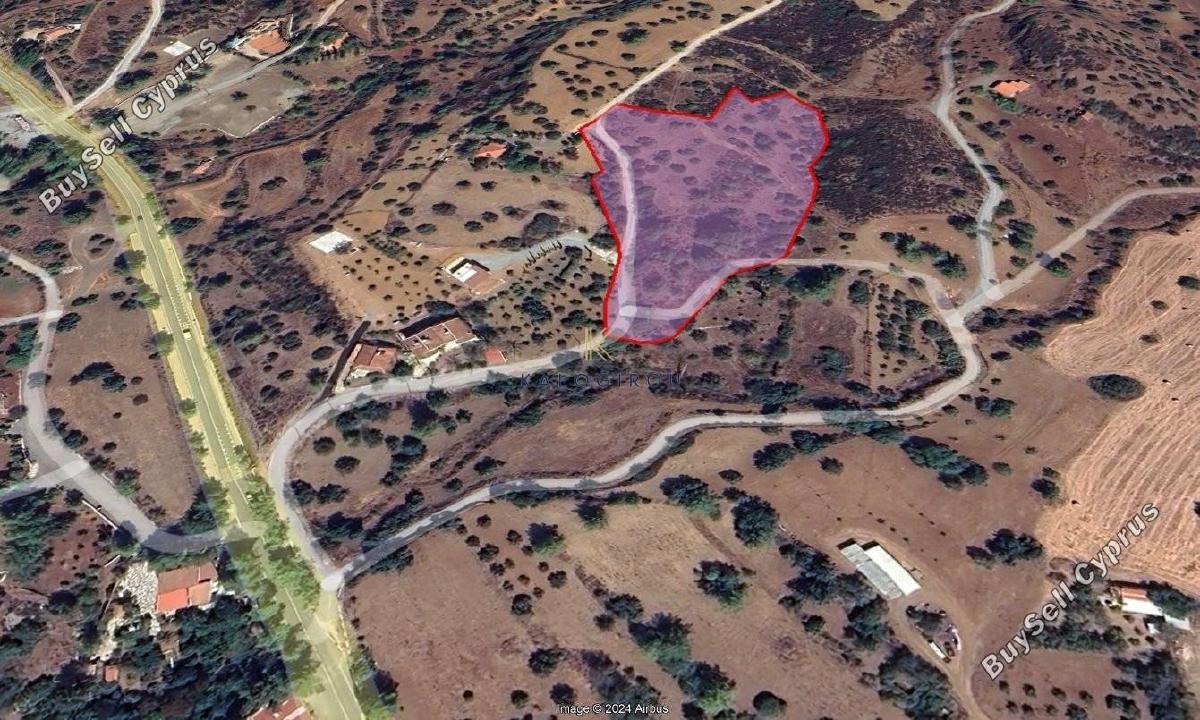 land for sale lageia larnaca 1615144 image 5704910