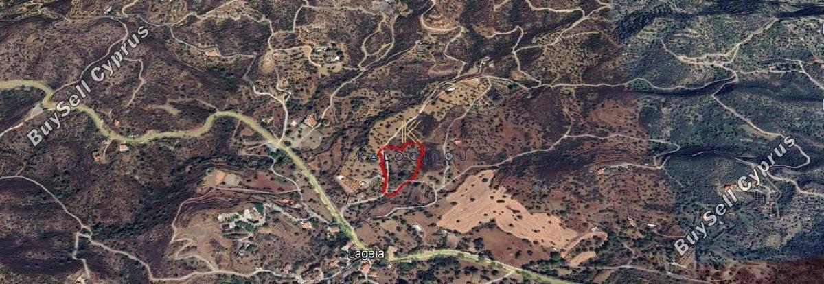 land for sale lageia larnaca 1615144 image 5704911