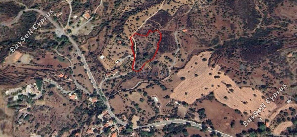 land for sale lageia larnaca 1615144 image 5704912