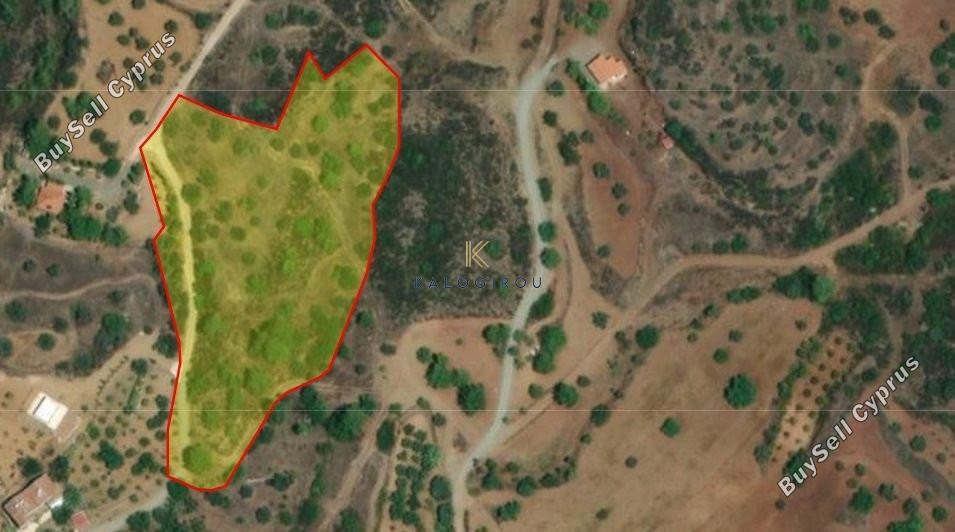 land for sale lageia larnaca 1615144 image 5704914