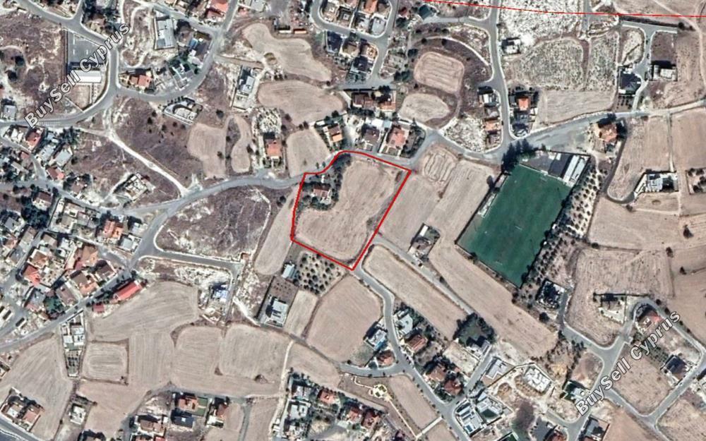 land for sale lympia nicosia 830144 image 15664064
