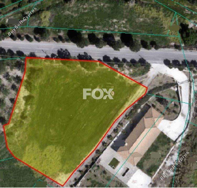 land for sale nata paphos 1159144 image 14827027