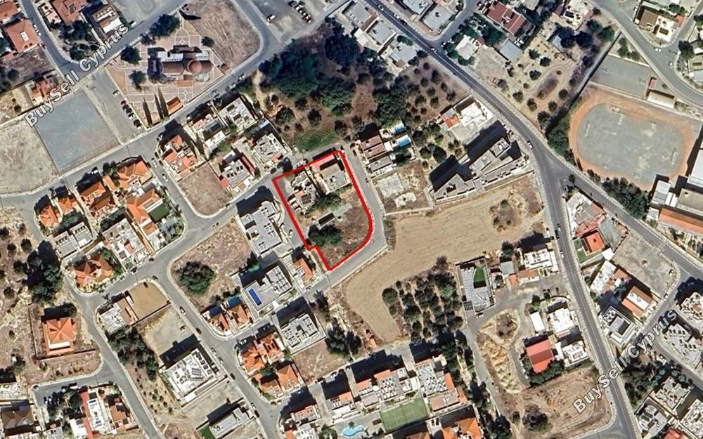 land for sale oroklini larnaca 8509144 image 15350186