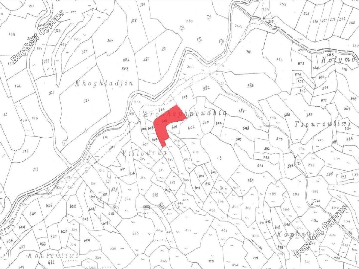 land for sale pachna limassol 8716144 image 16294498
