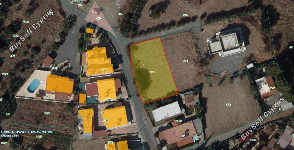 land for sale pyrgos limassol limassol 8403144 image 14862173