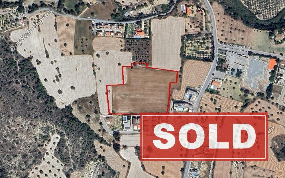 land sold alethriko larnaca 1506144 image 3669520
