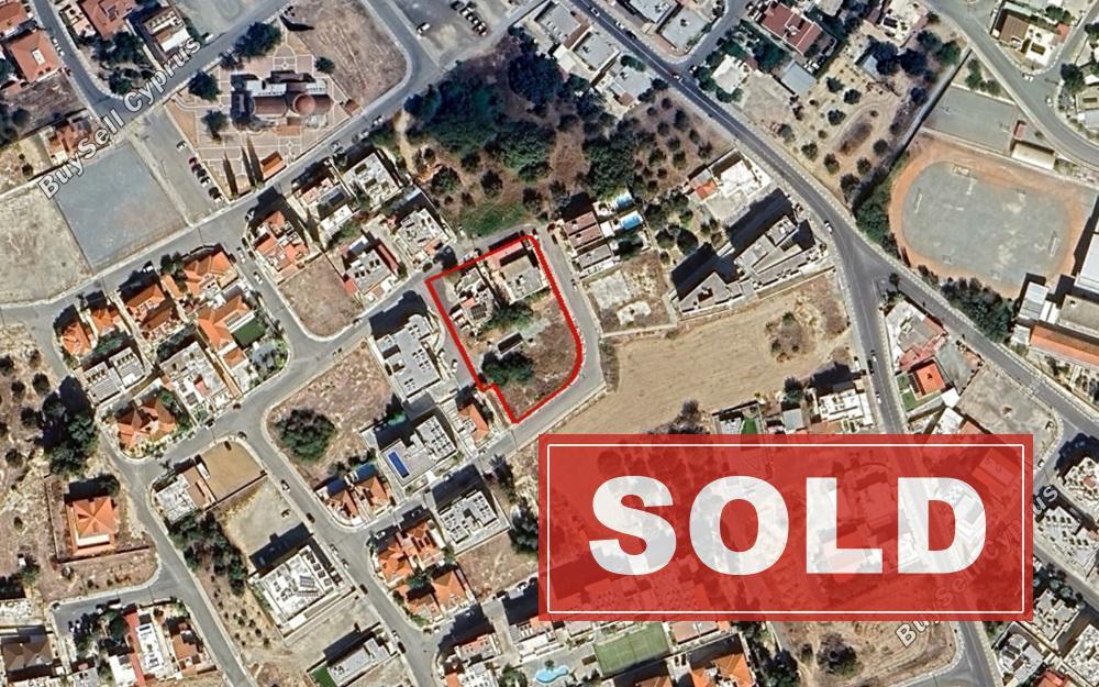 land sold oroklini larnaca 8509144 image 15350186