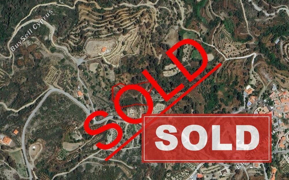 land sold prastio kellakiou limassol 1644144 image 7131162