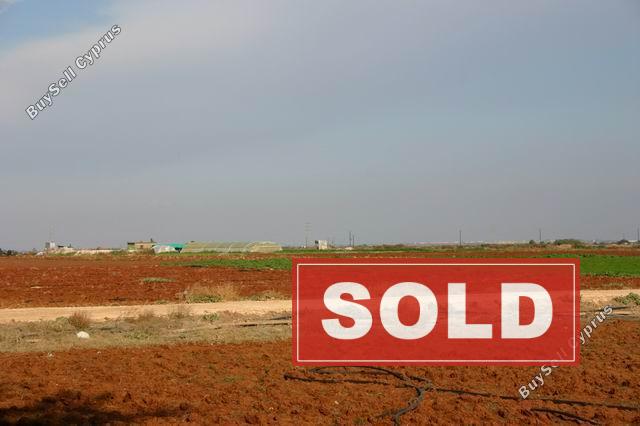 land sold xylofagou larnaca 230144 image 273923