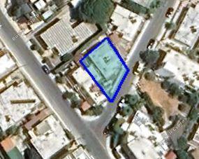 plot for sale agios georgios limassol limassol 8118144 image 13305031