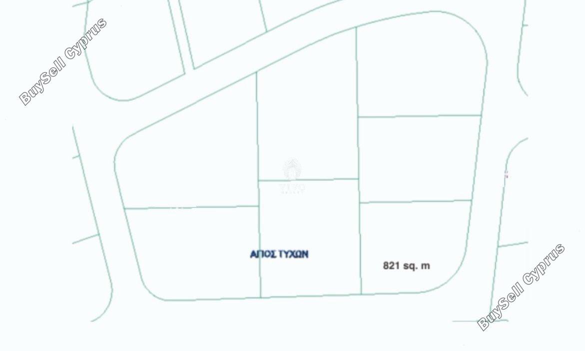 plot for sale agios tychonas limassol 1428144 image 6240708