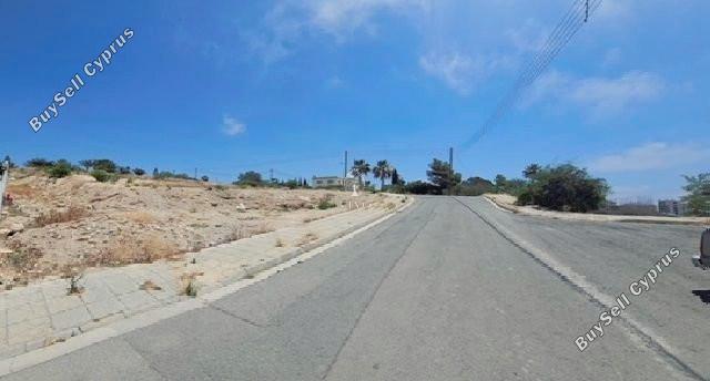 plot for sale agios tychonas limassol 1428144 image 6240710