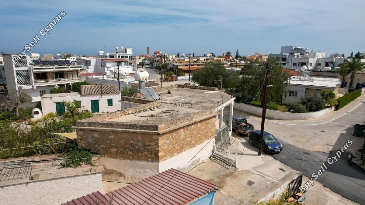 plot for sale deryneia famagusta 1733144 image 5678153