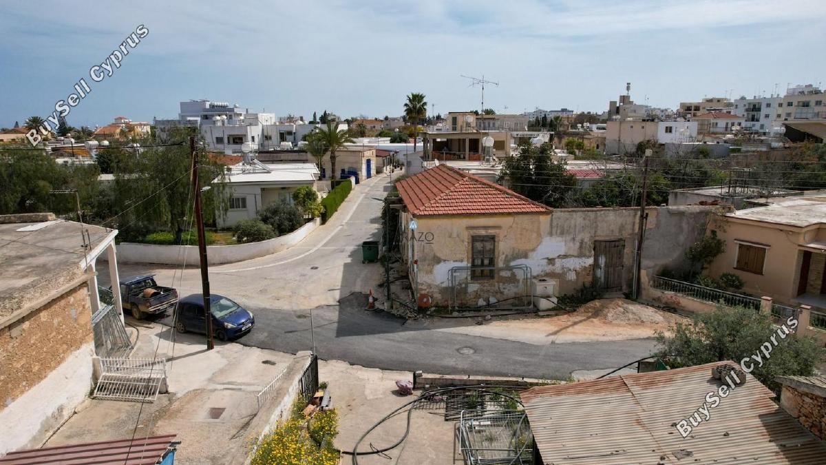 plot for sale deryneia famagusta 1733144 image 5678158