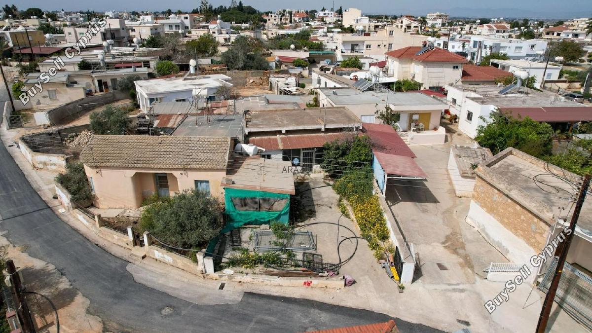 plot for sale deryneia famagusta 1733144 image 5678162