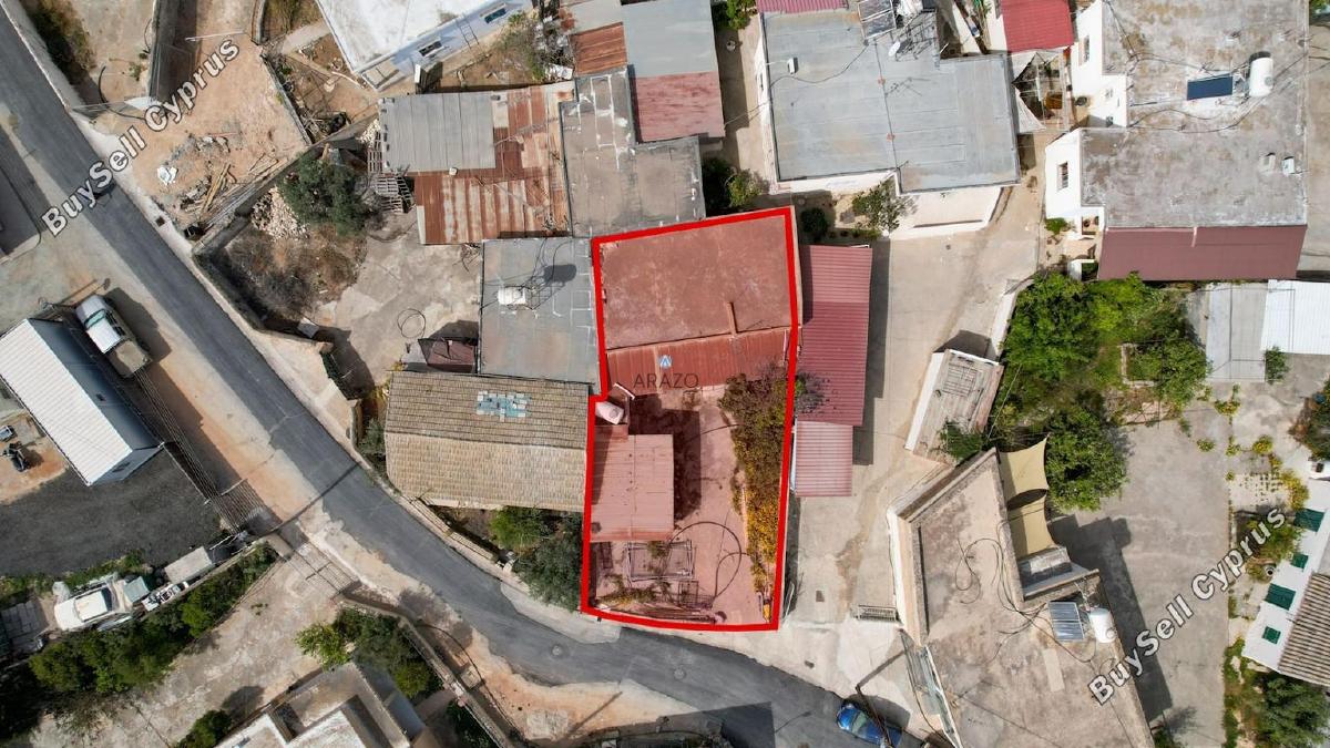 plot for sale deryneia famagusta 1733144 image 5678166