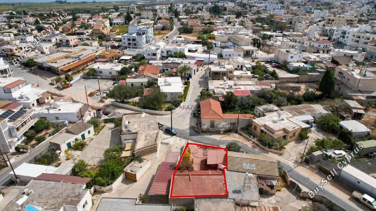 plot for sale deryneia famagusta 1733144 image 5678168