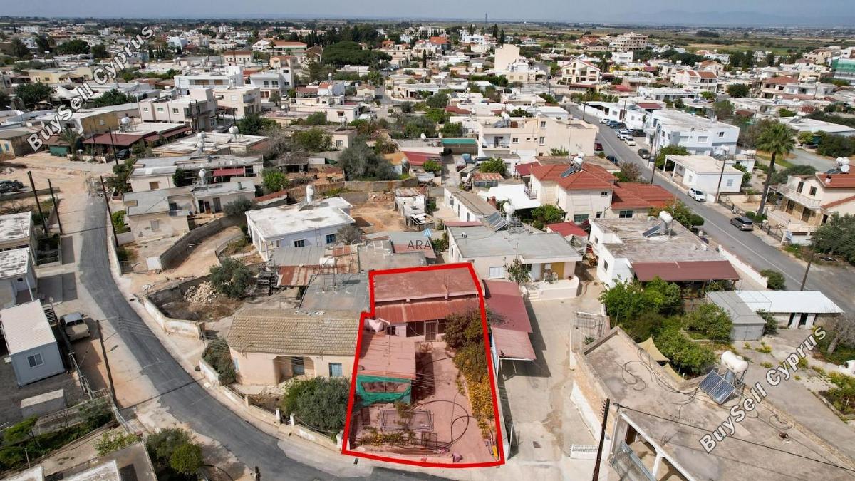 plot for sale deryneia famagusta 1733144 image 5678171